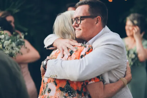 Kasino Slots Million Sokongan